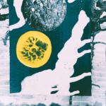 art12