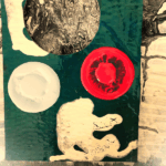 art14