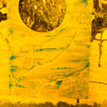 art15
