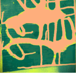art16