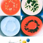 art17