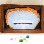 art18