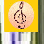 art19