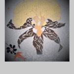 art21
