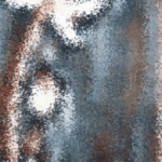 art25