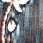 art27