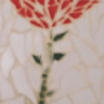 art28