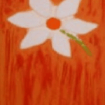 art3