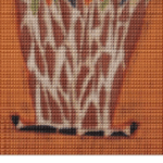 art30