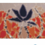 art32
