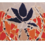 art35