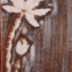 art4