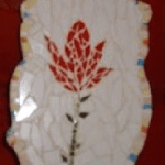 art5