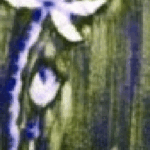 art6