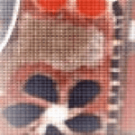 art7