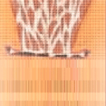 art8