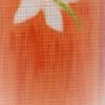 art9